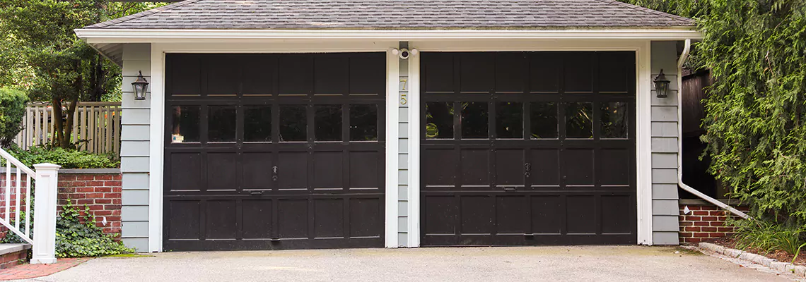 Wayne Dalton Custom Wood Garage Doors Installation Service in University, Florida