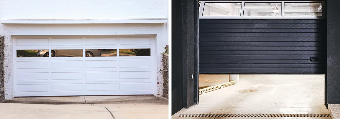 >Cardale Garage Door Operator Repair in University, FL