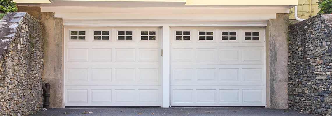 Garage Door Opener Installation Near Me in University, FL