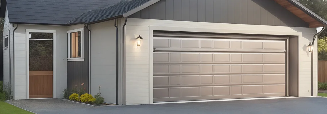 Assistance With Roller Garage Doors Repair in University, FL, FL